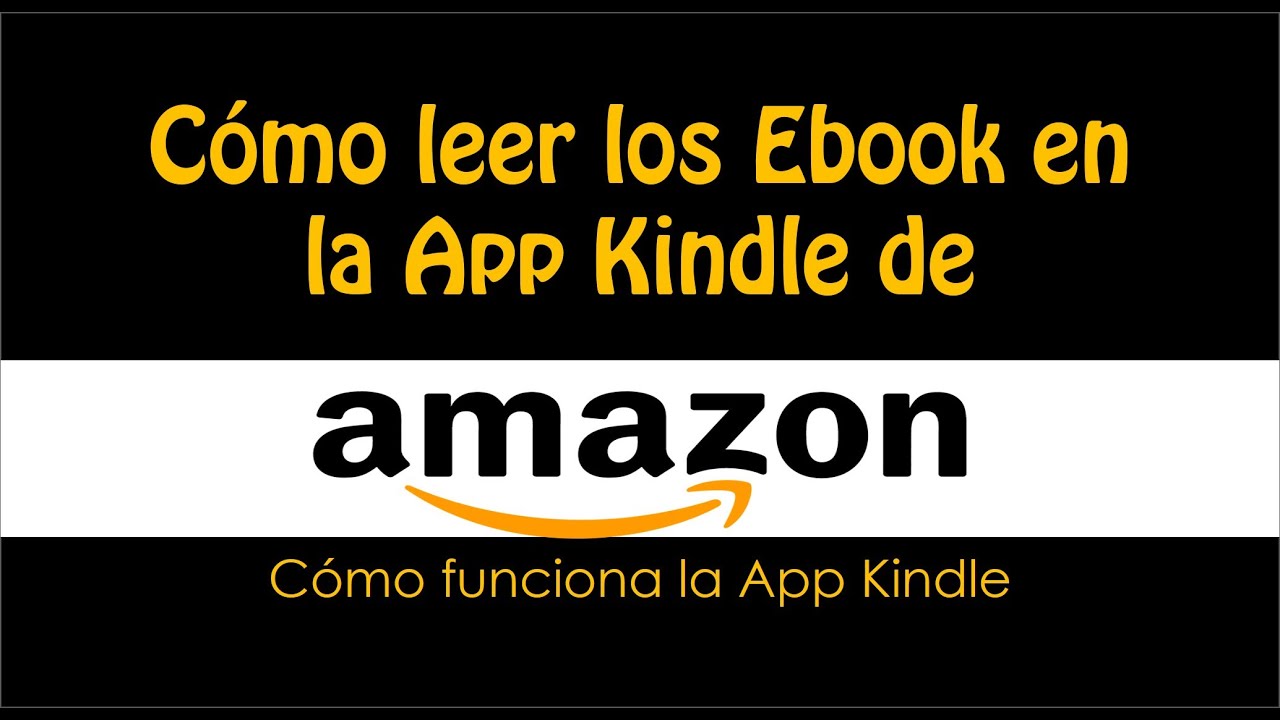 Como funciona o kindle no ipad 6