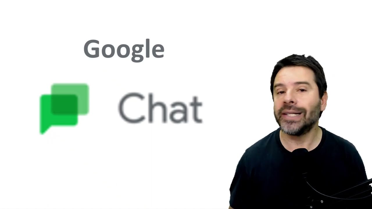 Como inserir fotos no perfil no gtalk 1