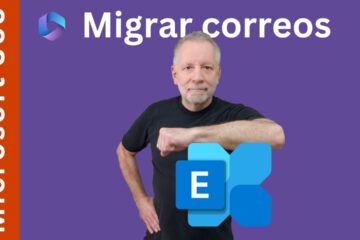 Como migrar a interface do hotmail para o outlookcom