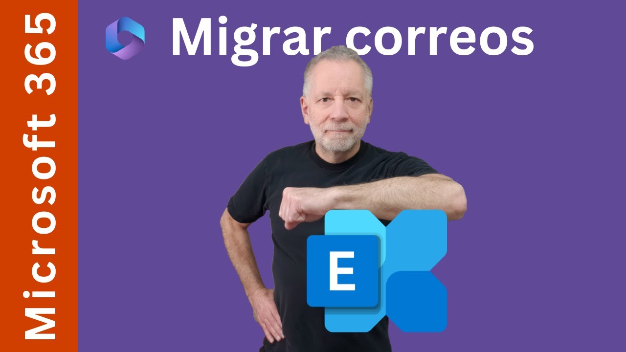 Como migrar a interface do hotmail para o outlookcom 1