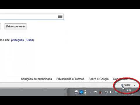 Como mover barra de guias do ie9 para uma linha separada 1
