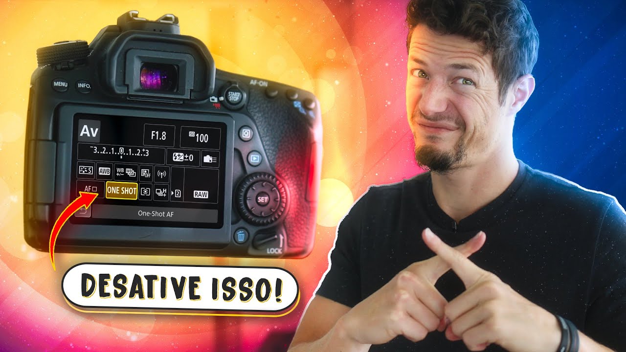 Como tirar fotos no espelho dicas para nao errar o click 8