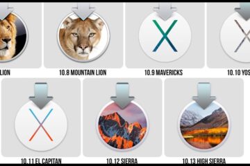 Como instalar um tradutor integrado ao mac os x lion