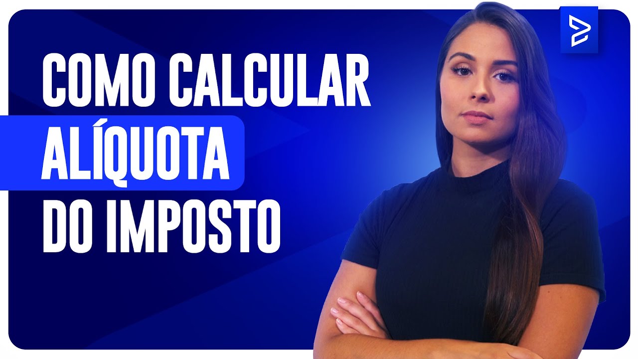 Como calcular o imposto de renda 1