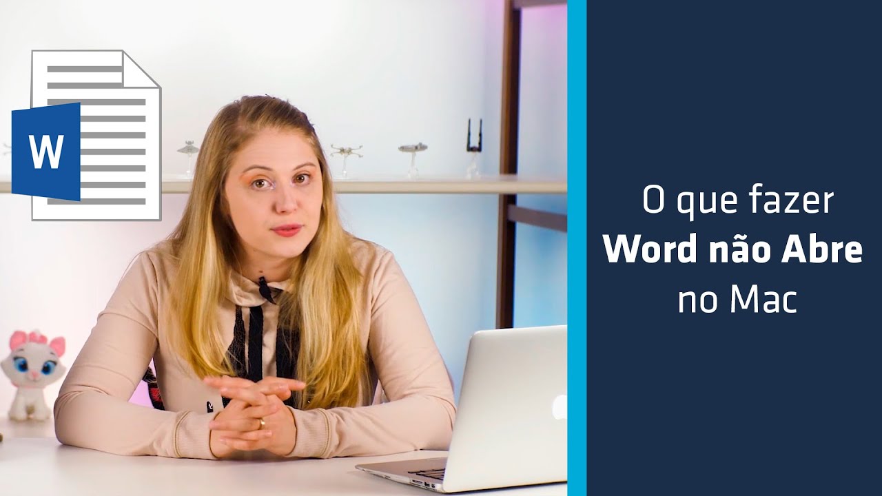 Como abrir no windows documentos word salvo no mac 1