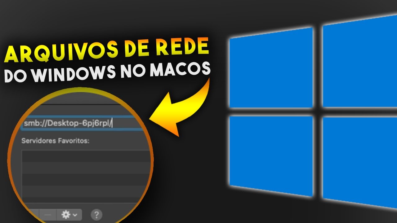 Como ver detalhes da sua conexao wi fi no mac 1
