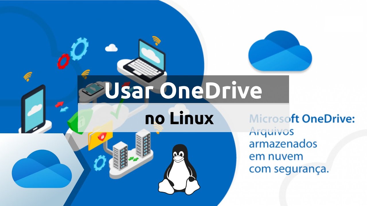 Como sincronizar aplicativos entre multiplas contas no ubuntu 1110 1
