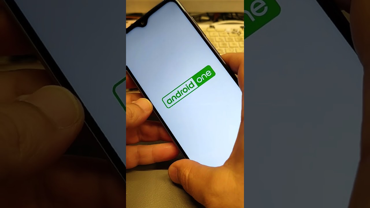 Como formatar o celular nokia n97 1