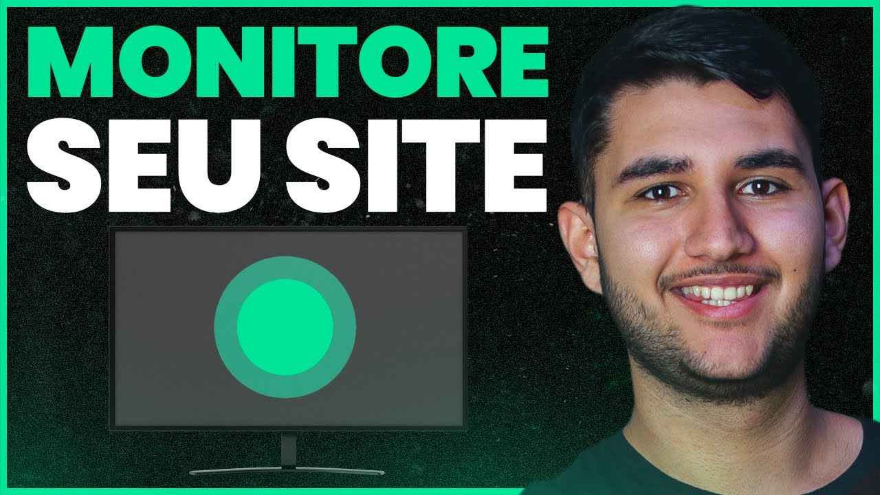 Como monitorar quantidade de visitantes do seu tumblr 1