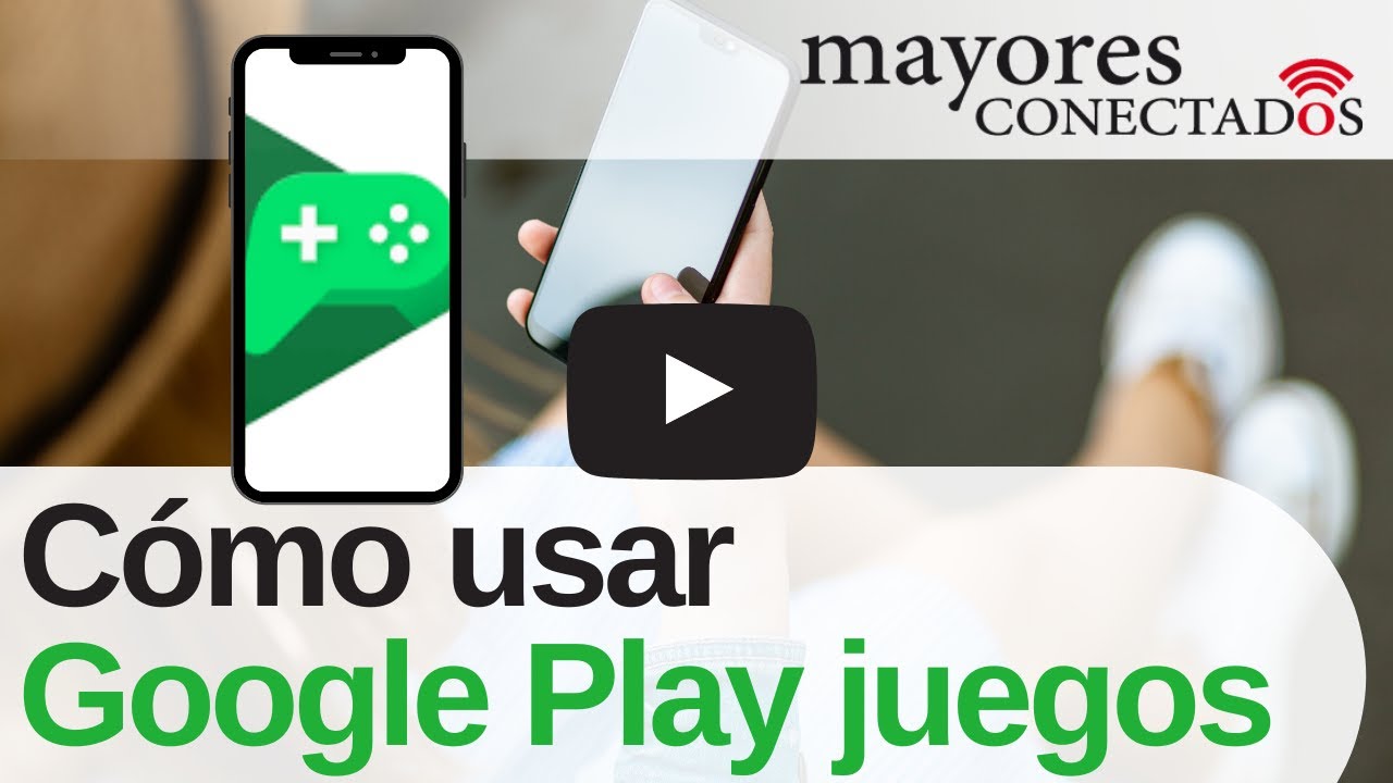 Como usar o google play 1