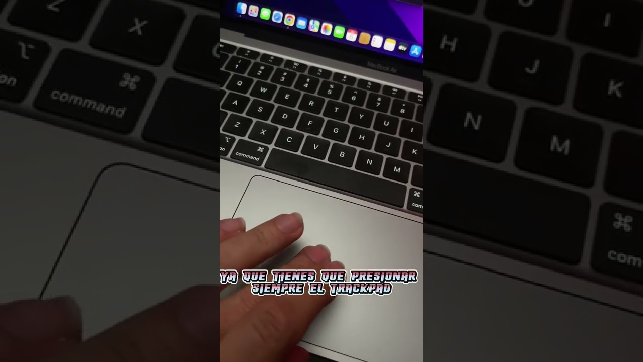 Como trocar entre usuarios rapidamente no mac 1