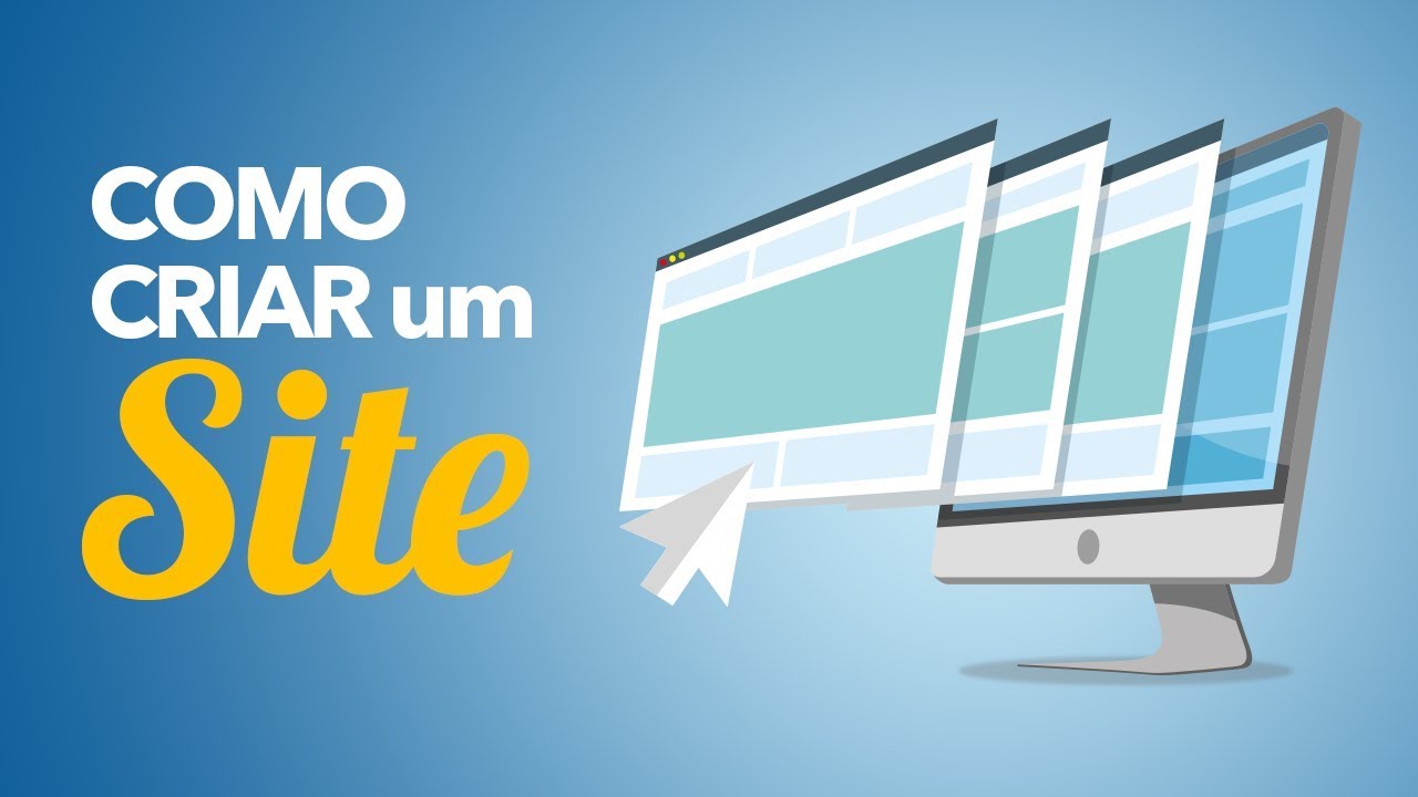 Como criar pagina para empresas no google 1