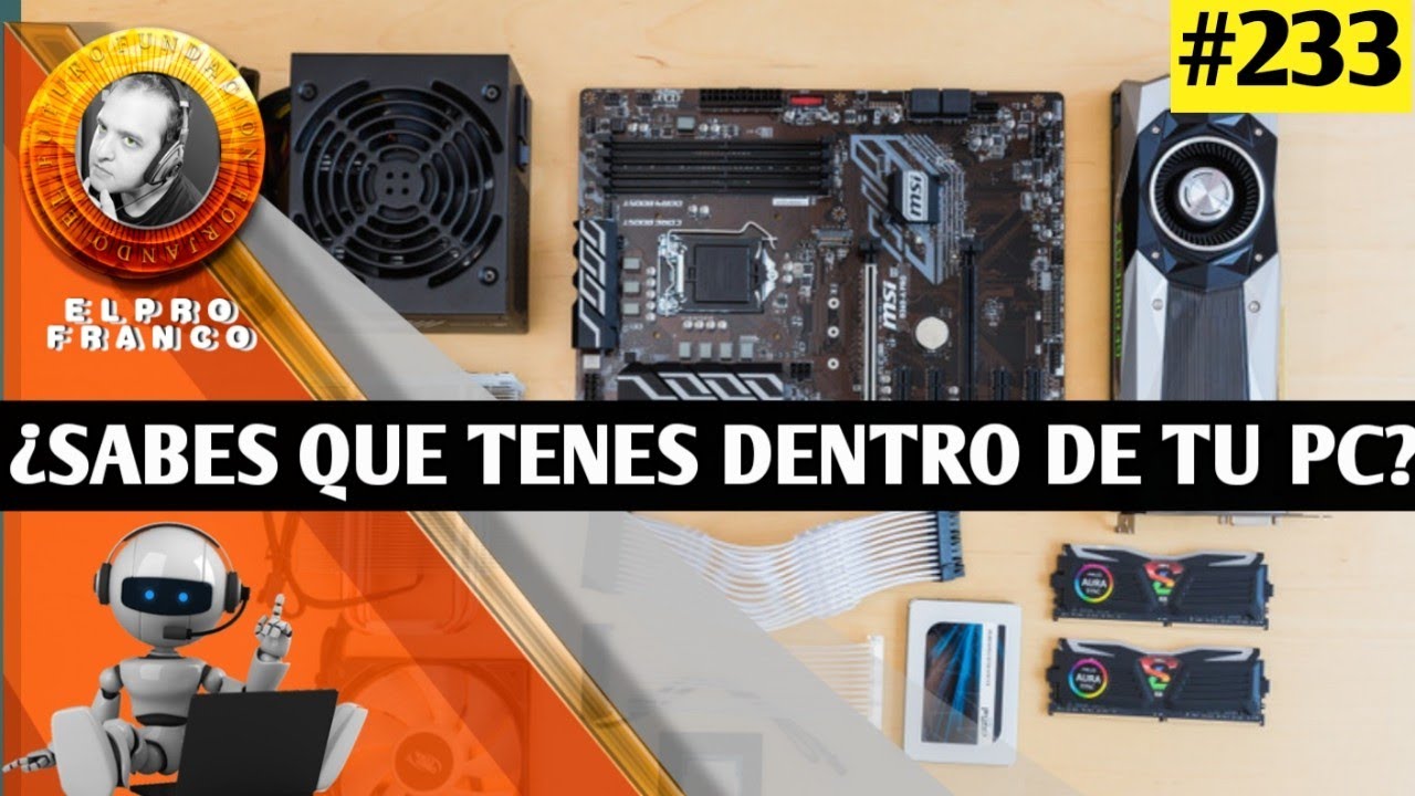 Como usar o aida64 4