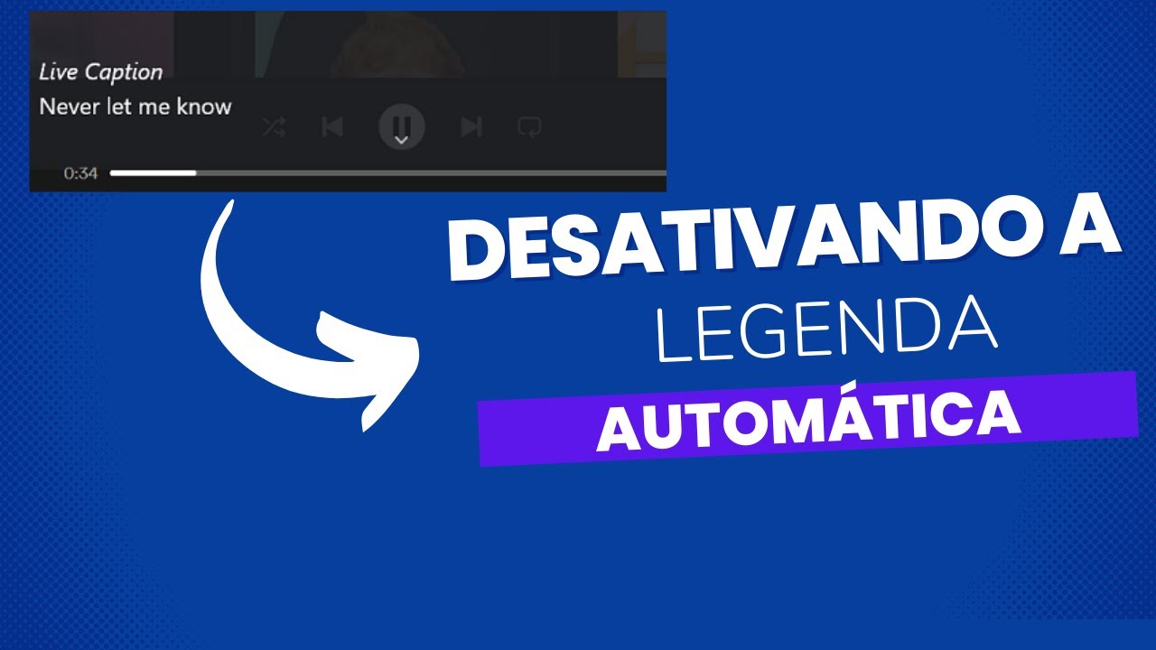 Como desativar barra de traducao do google chrome 1