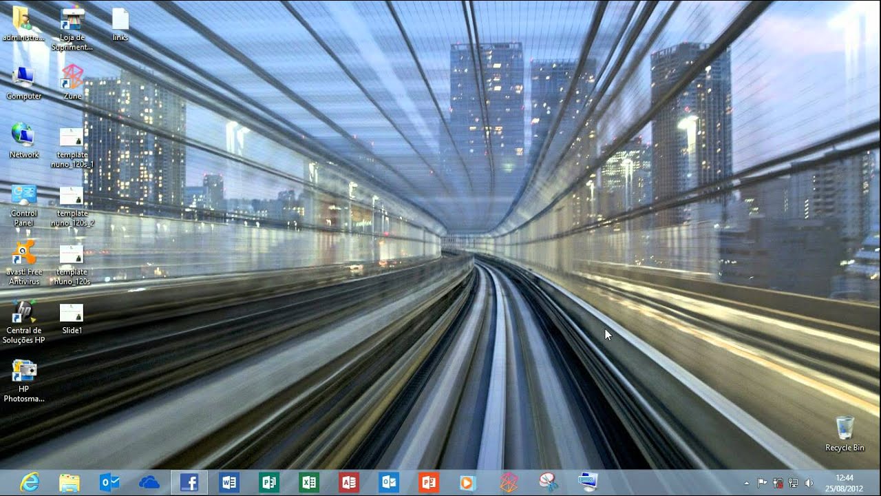 Como ativar versao 64 bits do internet explorer 10 1