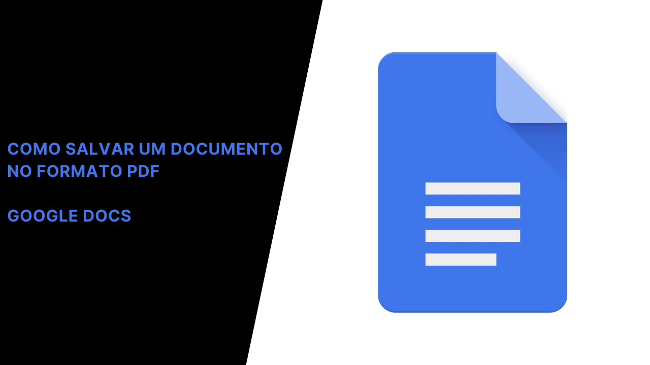 Como salvar documentos da internet no google docs 1