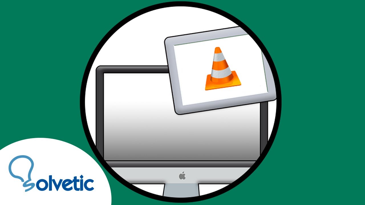 Como instalar e usar o vlc no mac os x 6