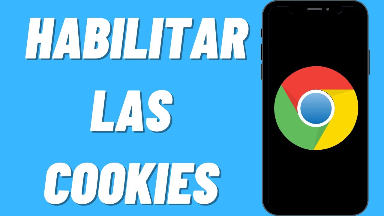 Como habilitar cookies 1
