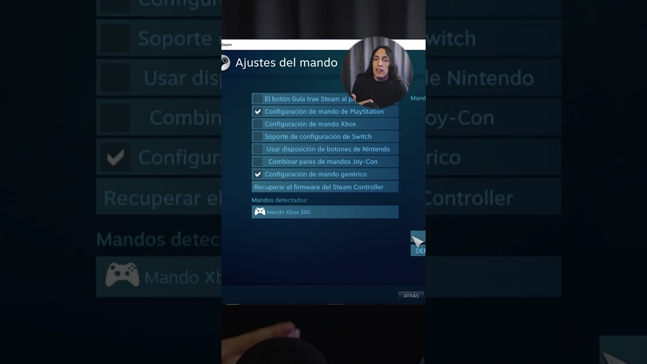Como funcionara o servico steam no portal 2 para ps3 1