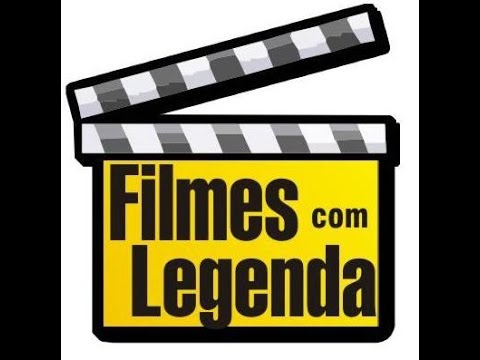 Como ativar legendas em seus filmes e videos com o k lite codec pack 1
