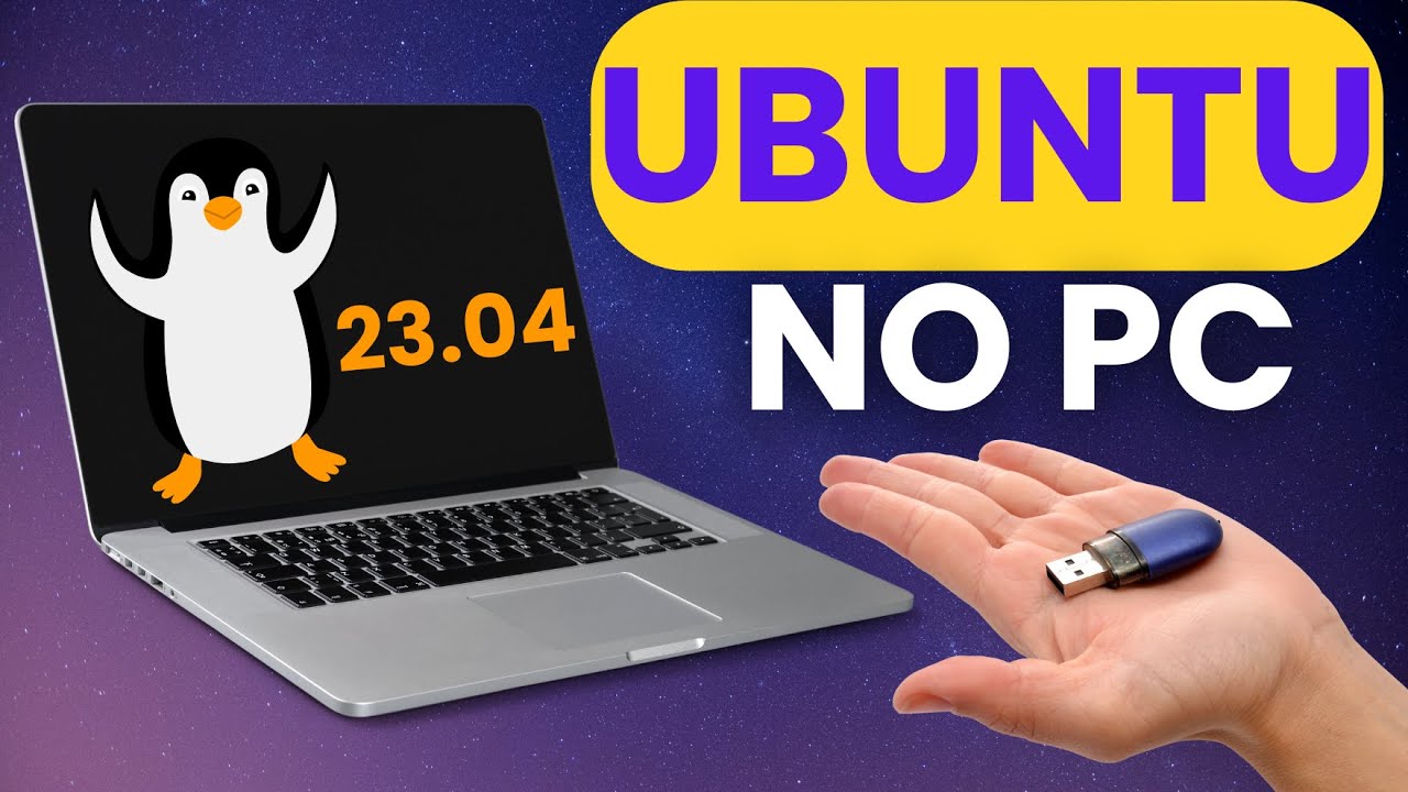 Como instalar o suporte ao mp3 e outros formatos no ubuntu 1