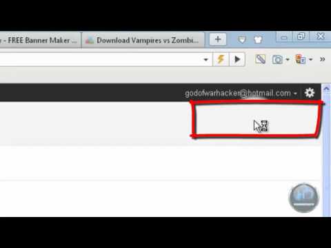 Como desativar pesquisa instantanea do google 1