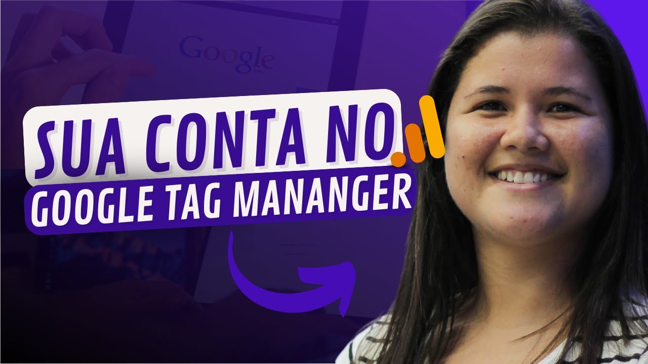 Como criar um perfil na tagged 1