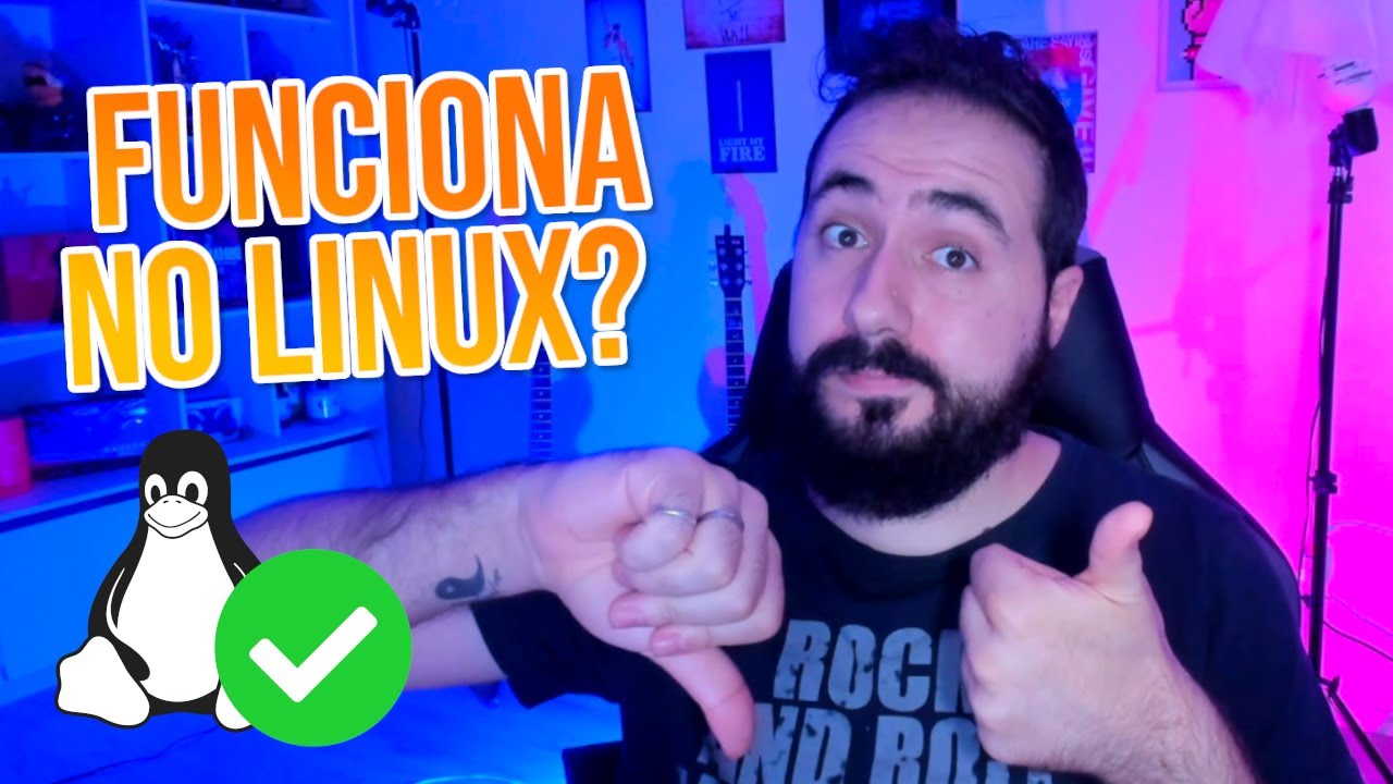 Como descobrir se seu hardware e compativel com o ubuntu 1