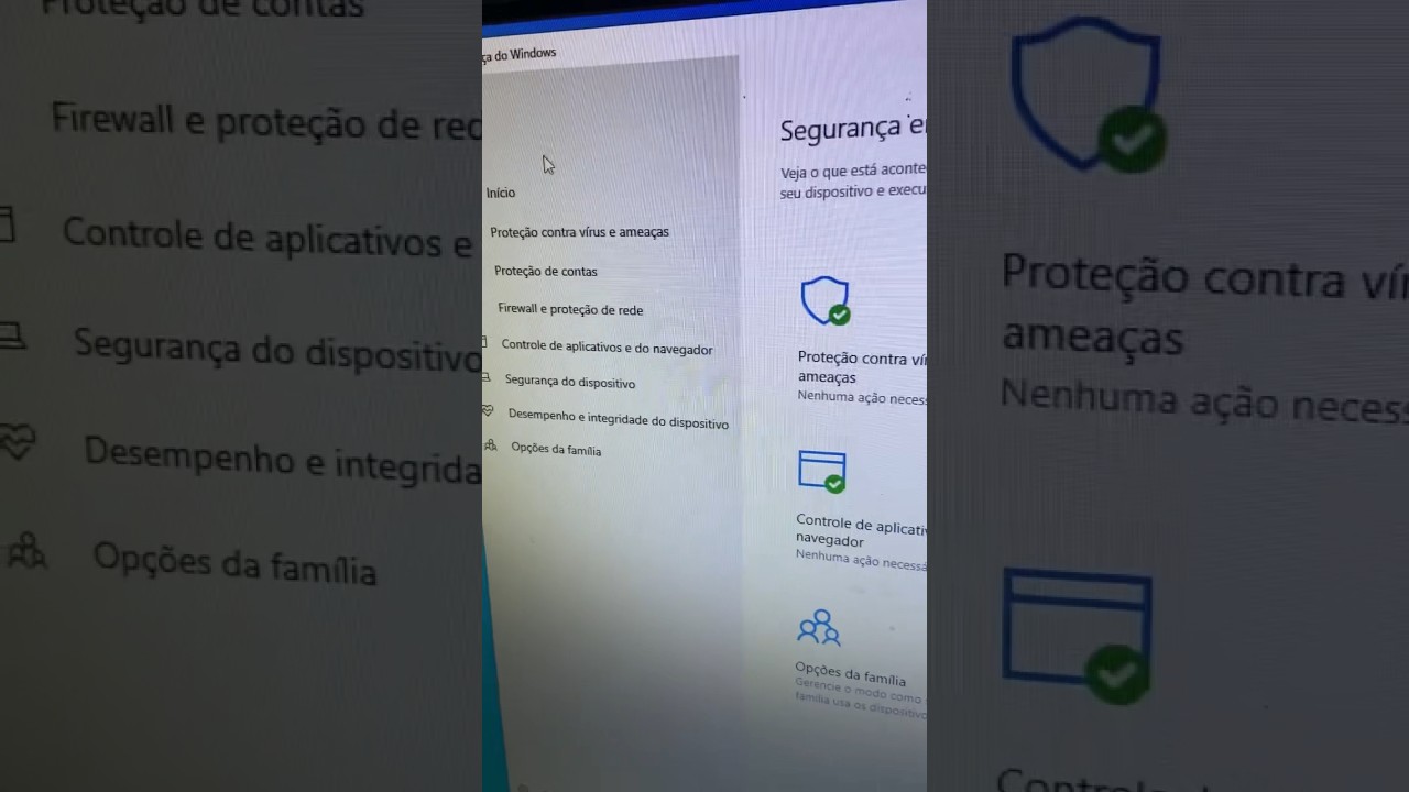 Como desativar temporariamente as notificacoes no windows 8 1