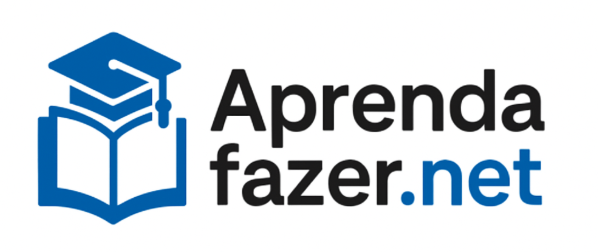 Aprendafazer.net