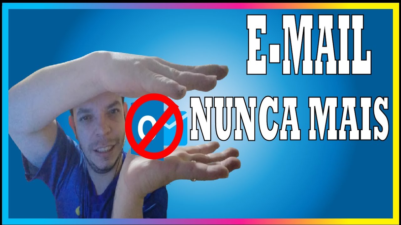 Como liberar e bloquear remetentes no outlookcom 1