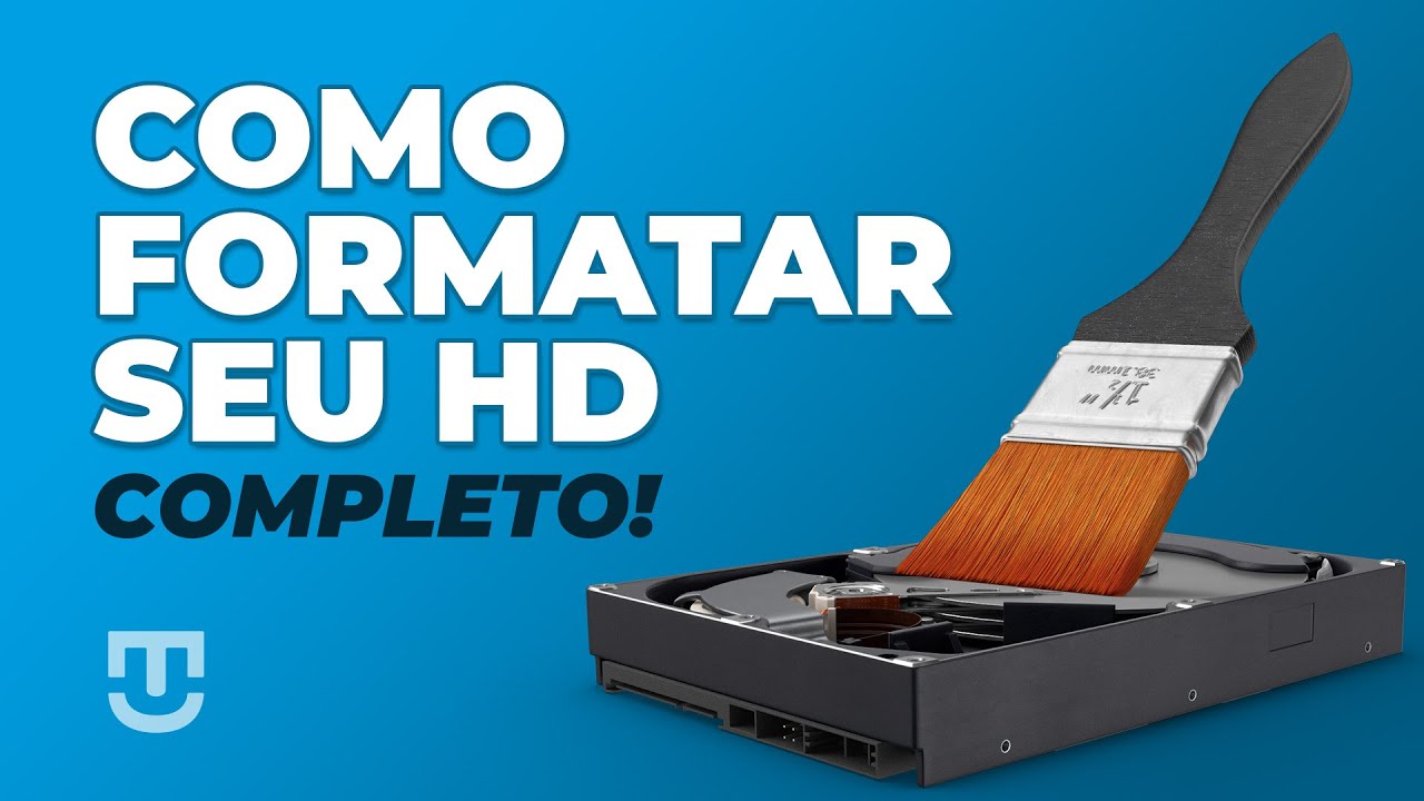 Como particionar seu hd em 4 passos 3