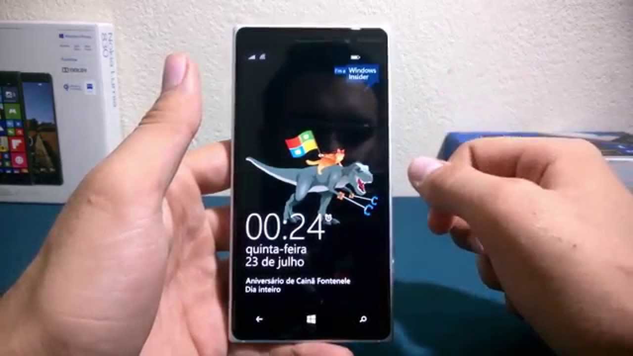 Como adicionar o nono digito em seus contatos 1
