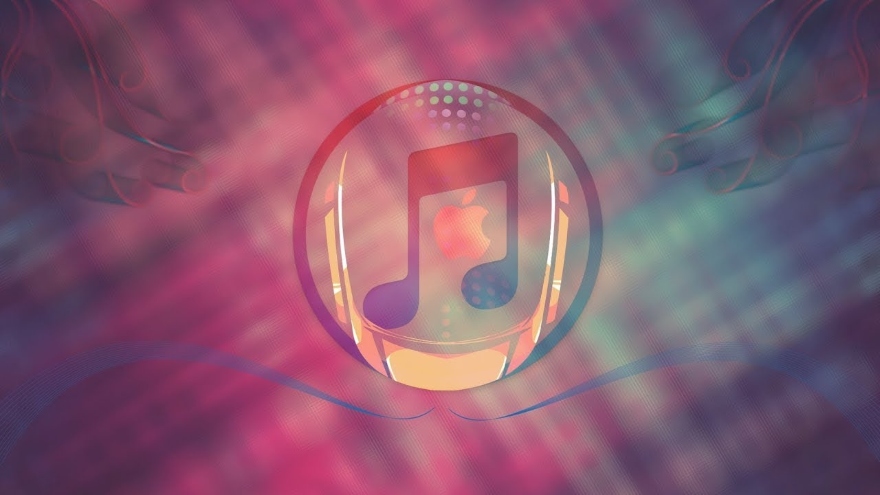 Como sincronizar o itunes com um mp3 que nao seja da apple 1