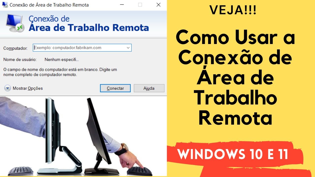Como monitorar o acesso remoto de sua conta de steam 1