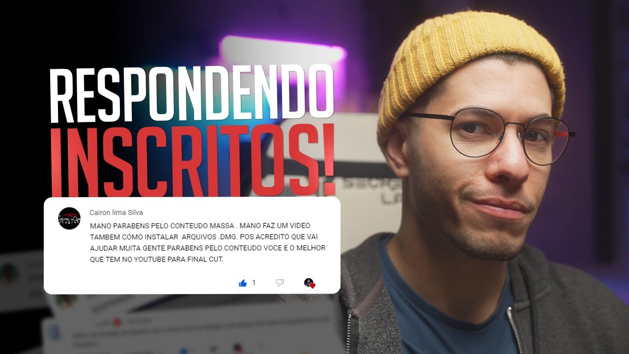 Como associar um arquivo a um programa no mac os x lion 1