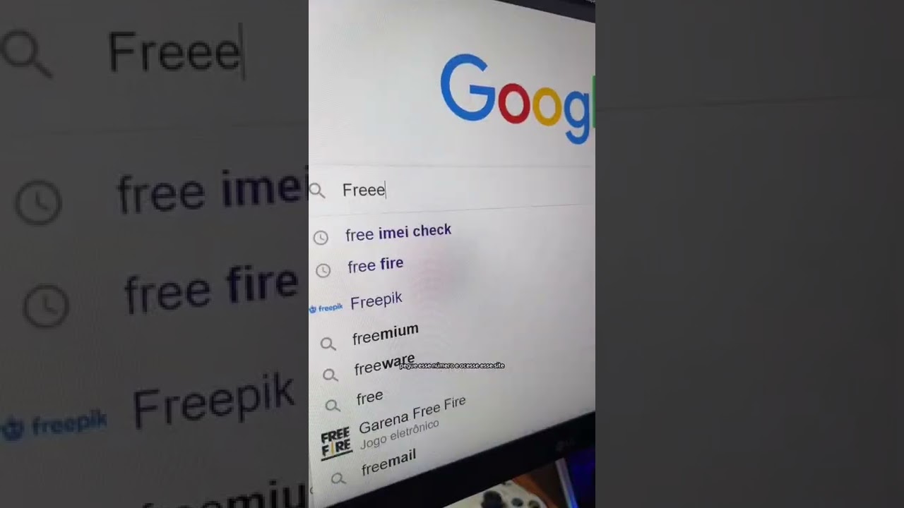 Como fazer o desbloqueio de operadora no iphone 4s 1