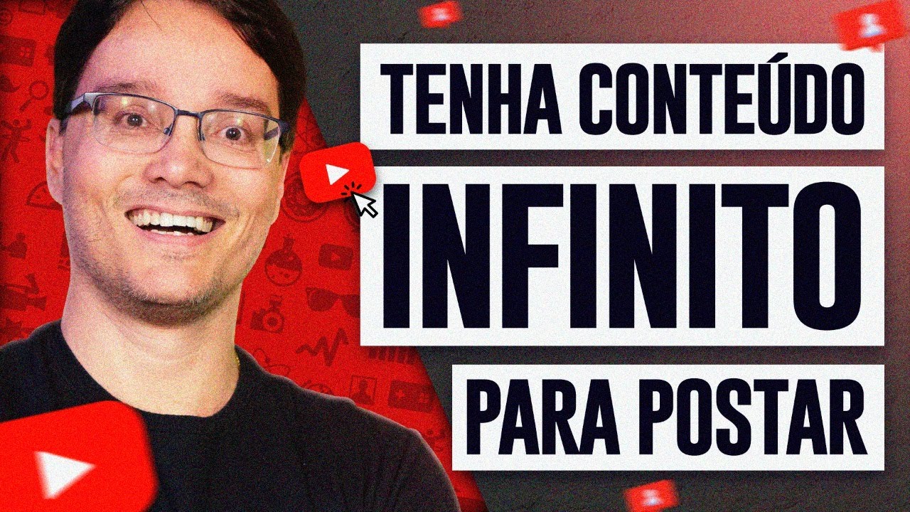 Como gerenciar mais de uma conta do twitter ao mesmo tempo no blackberry 1