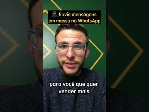 Como enviar mensagens privadas no google 1