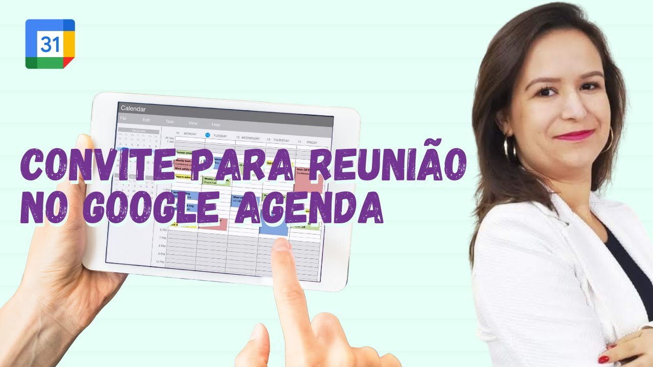 Como convidar amigos para participar do google 1