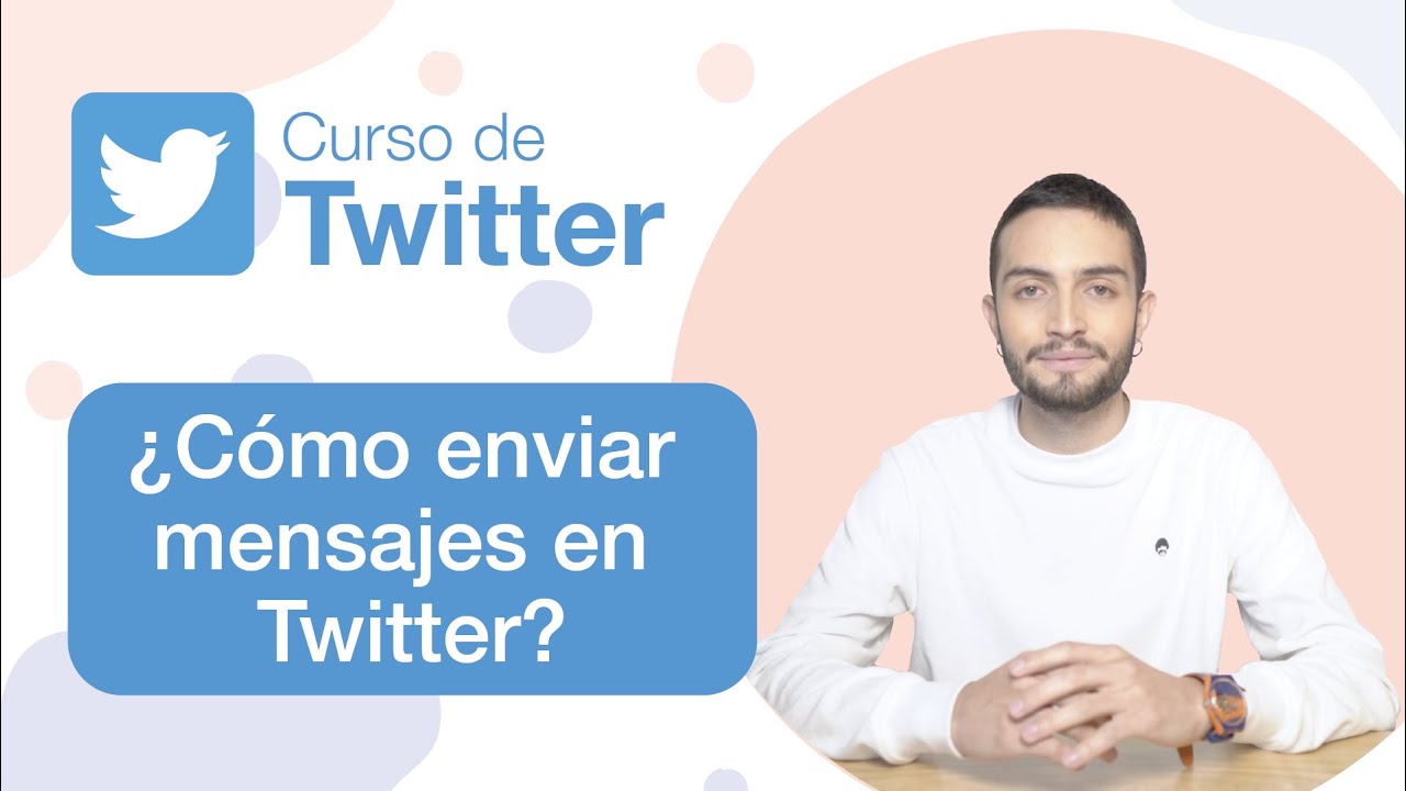 Como enviar foto para o twitter sms 1