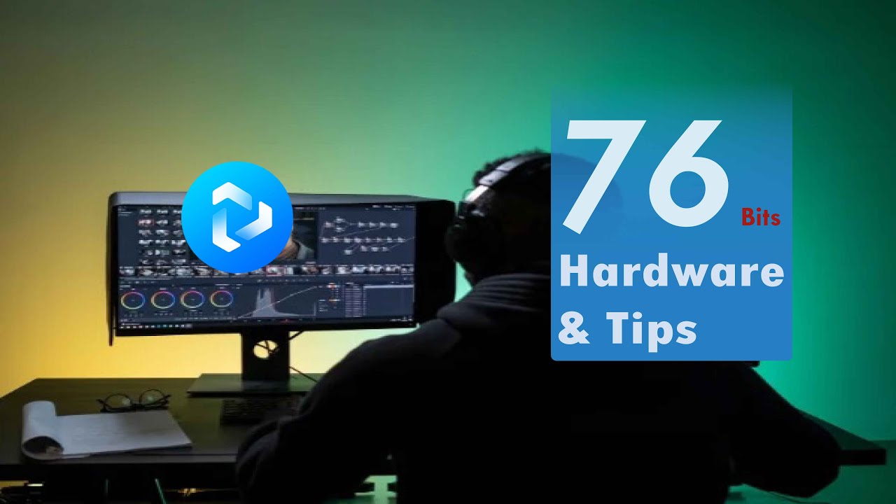 Como usar o any video converter 3