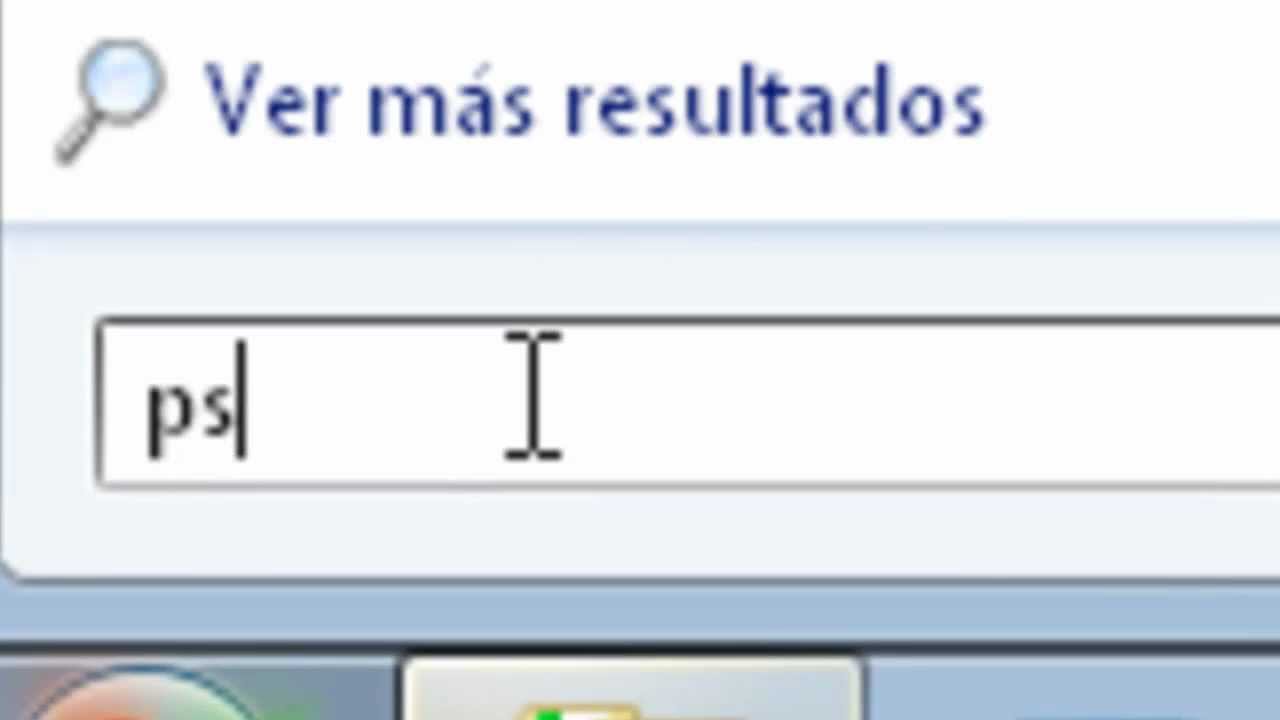 Como gravar problemas no windows 7 1