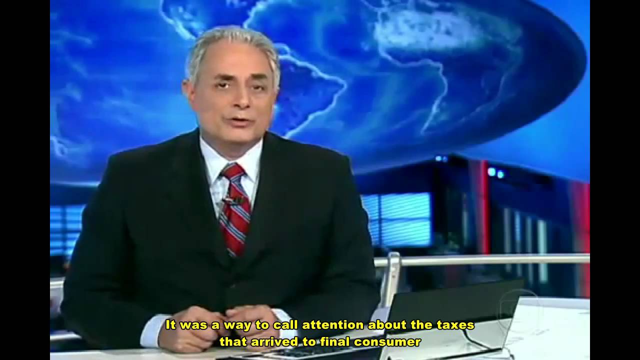 Como foi o dia do jogo justo 1