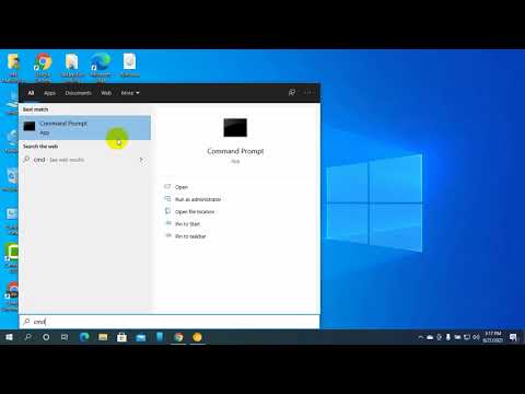 Como resolver um runtime error no windows 3