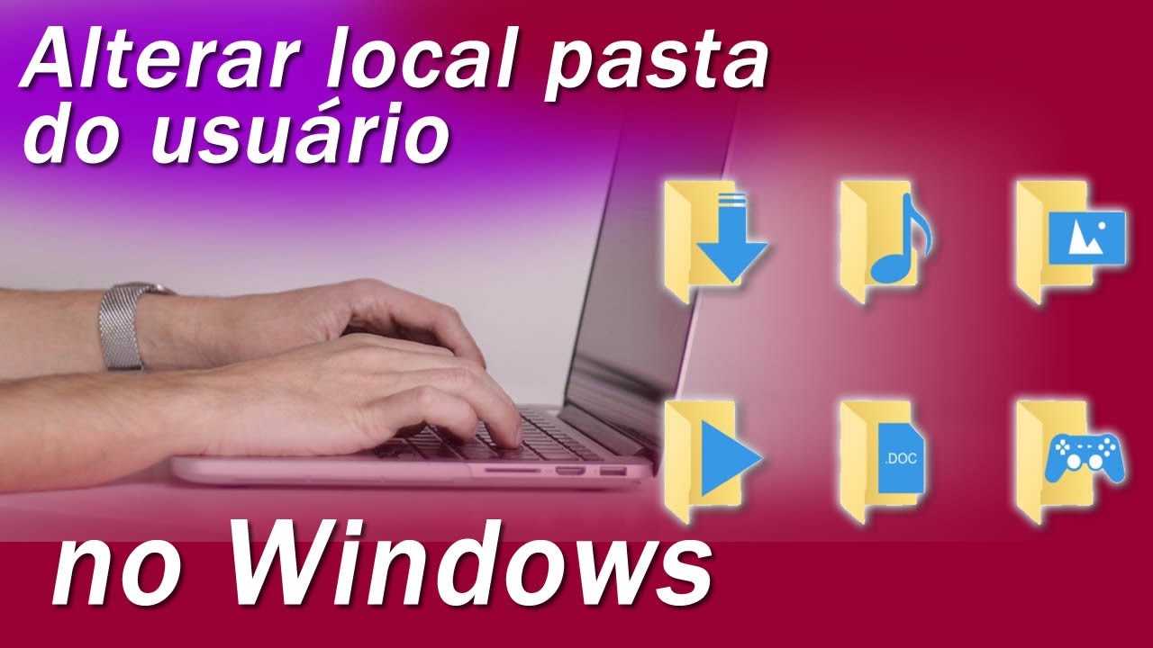 Como alterar o numero de documentos exibidos nas listas de atalhos do windows 7 1