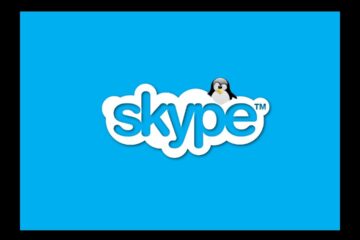 Como instalar o skype no ubuntu