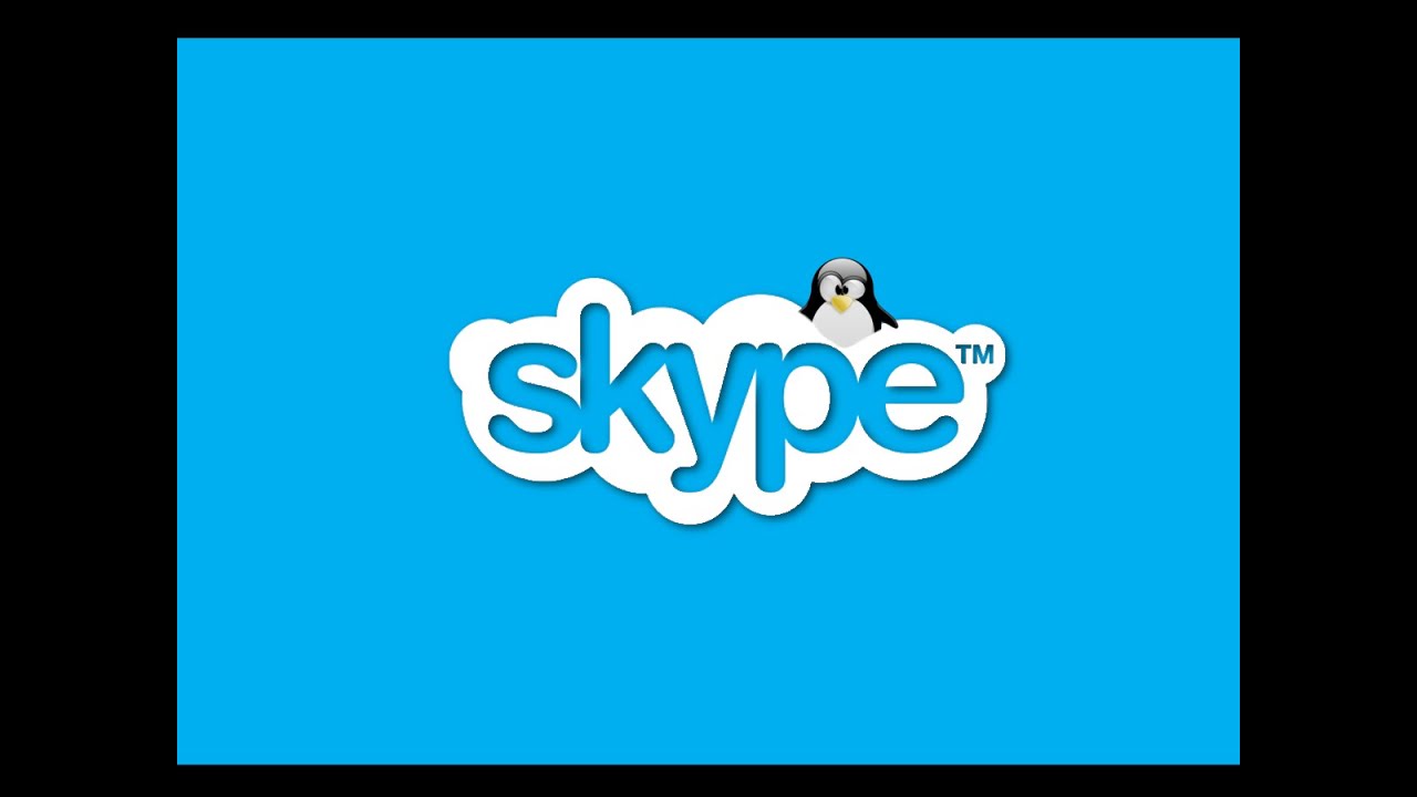 Como instalar o skype no ubuntu 12