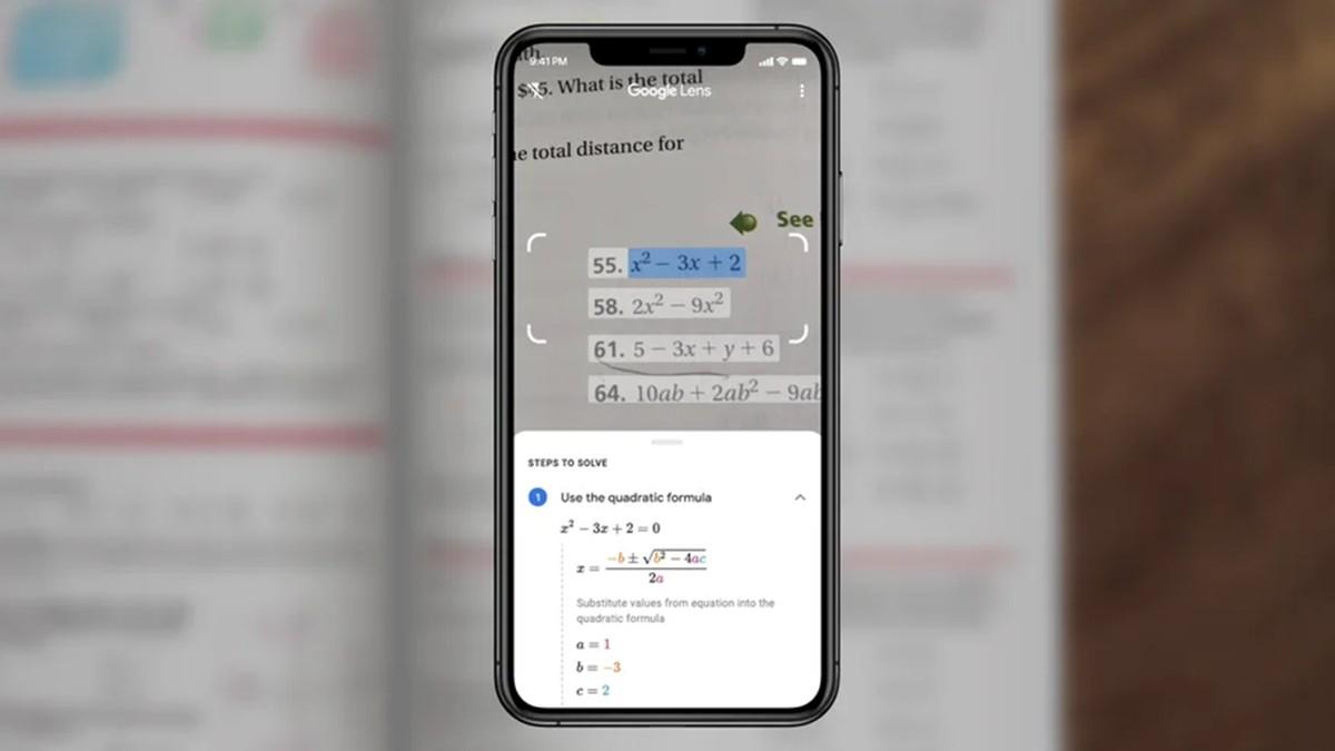 Integração de IA no Android