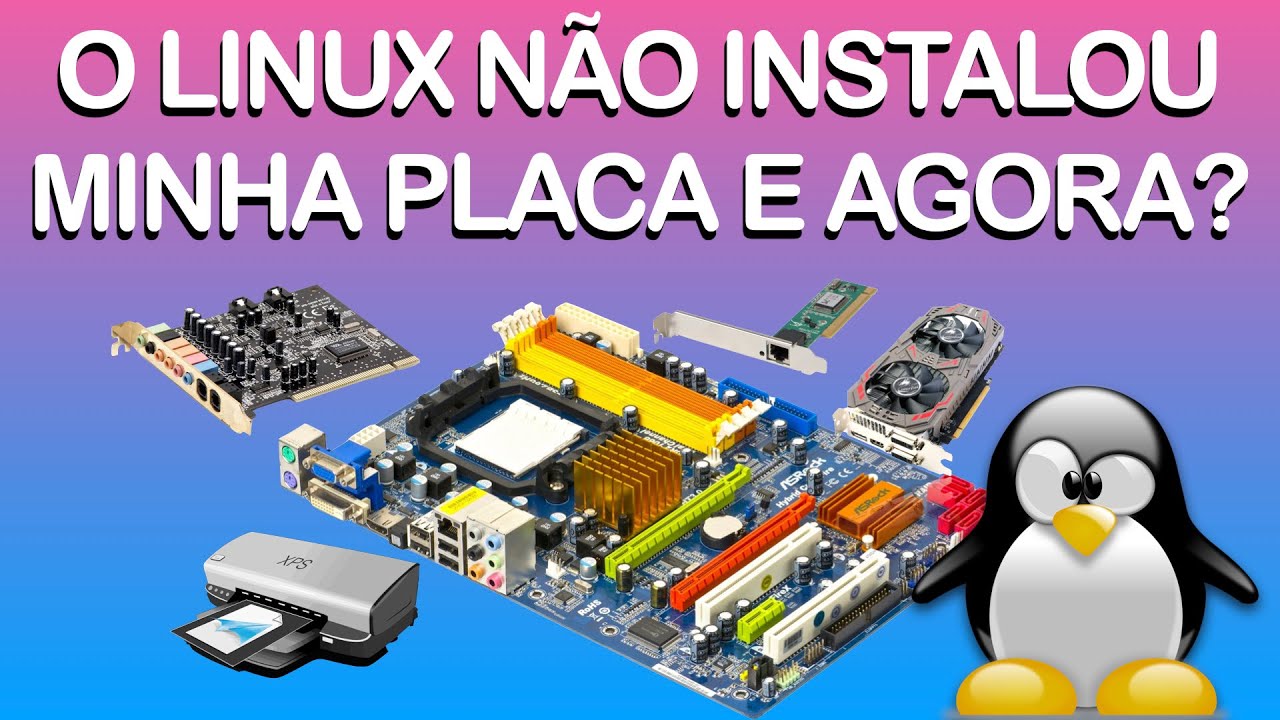 Como ter os drivers nvidia mais atuais e estaveis no ubuntu 1204 8